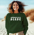 Aaramkhor CAT DEAD OR ALIVE PHYSICS Science, Nerd, Geeky winter 23 Unisex Sweatshirts